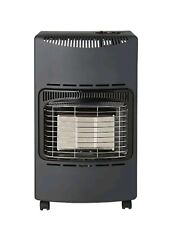 Greengear black 4.2kw for sale  BIRMINGHAM