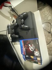 Sony playstation con usato  Altamura