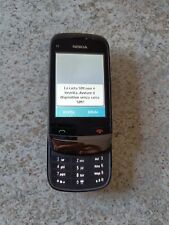 Nokia funzionante usato  Agropoli