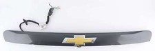 Chevy trax trunk for sale  USA