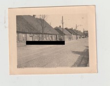 Foto warschau juli gebraucht kaufen  Monheim