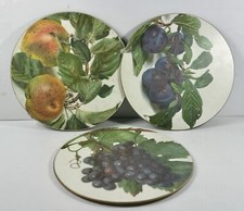 Vintage lot set for sale  Hutto