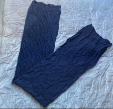 Ugg australia cable for sale Ugg australia cable for sale  BATLEY