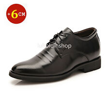 Men elevator oxford for sale  UK