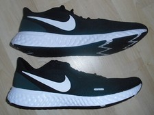 Nike revolution sportschuhe gebraucht kaufen  Deutschland
