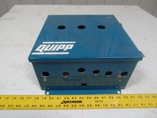 Rittal 1248 electromate for sale  Millersburg