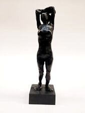 Paul guiramand bronzes d'occasion  Saint-Martin-d'Hères