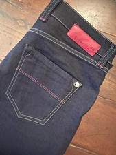 Tramarossa blue jeans usato  Milano