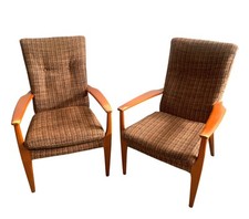 Vintage parker knoll for sale  UK