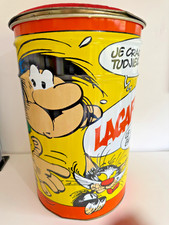Franquin gaston lagaffe d'occasion  France