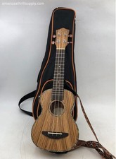 Donner dus brown for sale  Birmingham