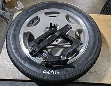 Ford mustang spare for sale  Miami