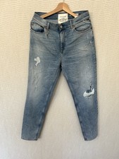Replay jeans damen gebraucht kaufen  Lünen