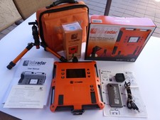 doppler for sale doppler for sale Peoria