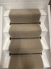Penthouse colorado wool for sale  HALIFAX