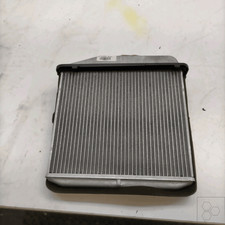 77366513 radiatore fiat usato  Italia