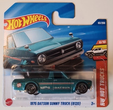Hot wheels 1975 gebraucht kaufen  Deutschland