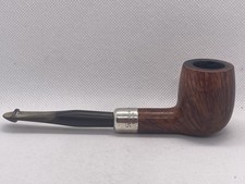 1997 peterson estate for sale  CAMBORNE