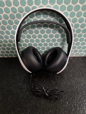 Sony playstation pulse for sale  Beachwood