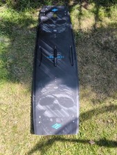 Naish monarch 2024 for sale  LOWESTOFT