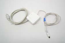 Fonte de alimentação Apple PowerBook 65W A1021, usado comprar usado  Enviando para Brazil