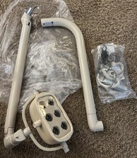New boyd c210 for sale  Sherman