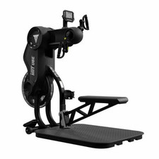 Throwdown hiit upper for sale  BURY