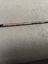 Fujikura speeder 661 for sale  Pearl City