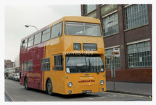 Midland fox london for sale  SCARBOROUGH