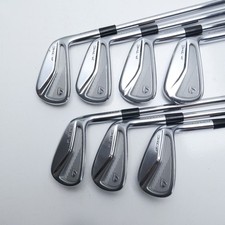 Used taylormade p7mc for sale  WINDLESHAM