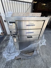 Bakers pride countertop for sale  Tampa