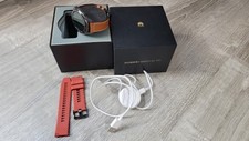 Huawei watch 46mm for sale  Glen Carbon