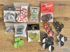 Job lot darts for sale  NEWCASTLE UPON TYNE