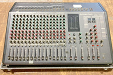 Dynacord powermixer psx gebraucht kaufen  Mühlacker