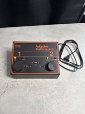 Troller 8000 autopulse for sale  Macomb