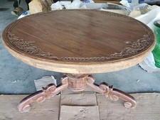 Vtg rustic wood for sale  Wilmington