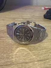 watch ap swiss for sale watch ap swiss for sale Denton