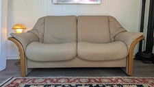 Ekornes stressless norway for sale  Flower Mound