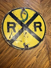 Vintage antique large for sale  Cass City