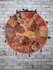Eyes india mandala for sale  TIPTON
