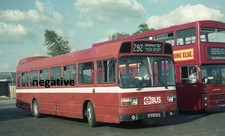 35mm bus negative for sale  LLANELLI