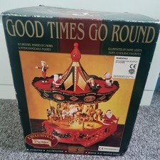 Maisto 63020 santa for sale Maisto 63020 santa for sale  HORSHAM