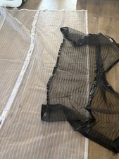 tenda zanzariera usato tenda zanzariera usato Siracusa