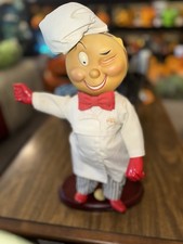 Vtg mcdonalds mcmemories for sale  Whittier