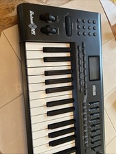 Audio axiom midi for sale  Lombard