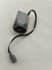 Lego technic moteur d'occasion  Sélestat