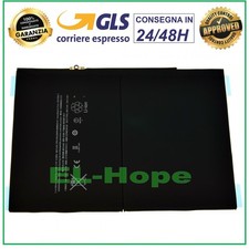 Batteria a1484 pila usato  Villabate