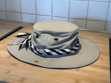 Tilley hat hut gebraucht kaufen  Ingolstadt