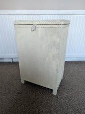 Upcycled vintage wooden for sale  SITTINGBOURNE
