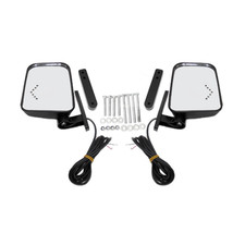 Ciferri safety l.e.d. for sale  Leesburg